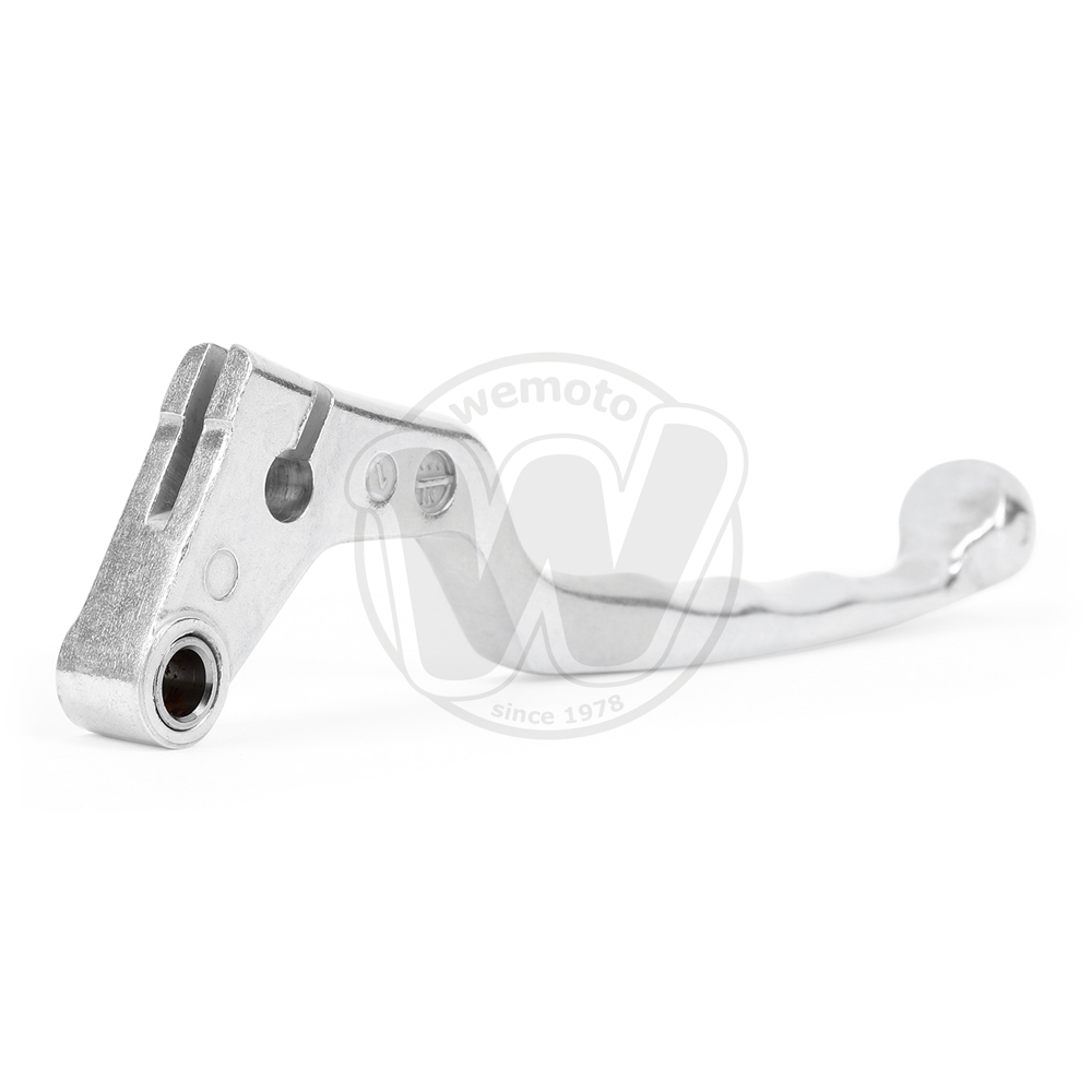 0VB8372_af2658 two.jpg